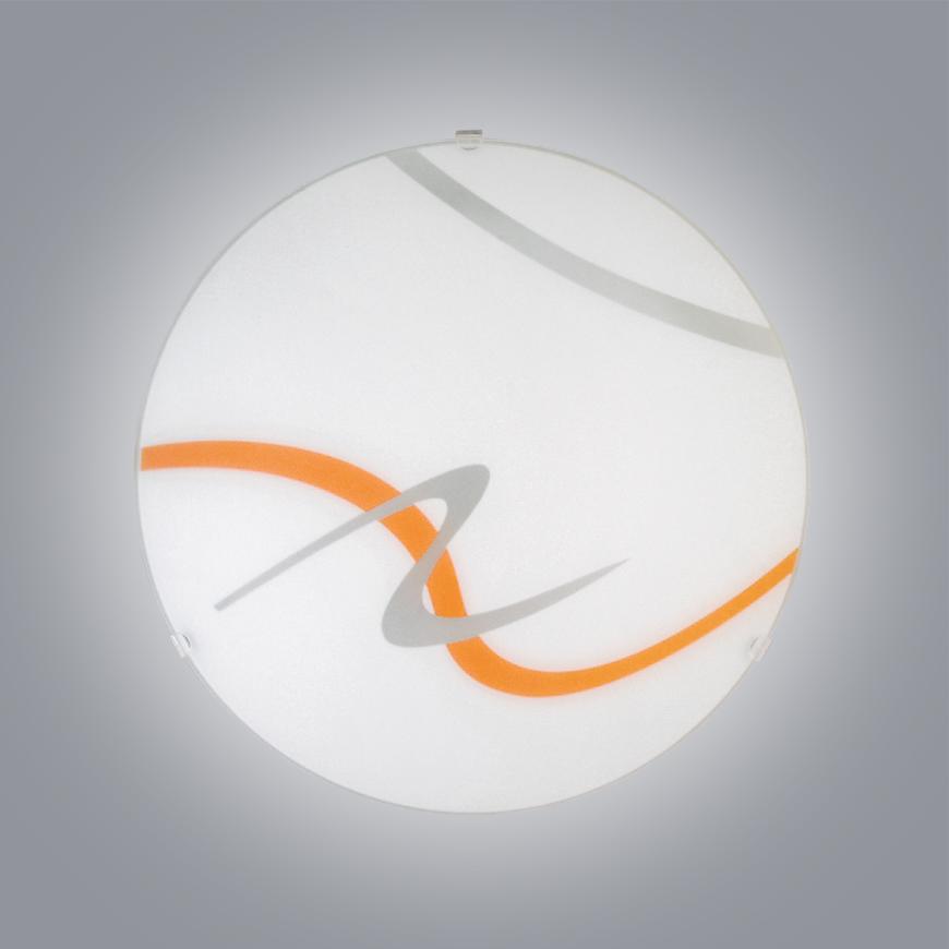 Stropní svítidlo Soley 1815 PL30 Baumax