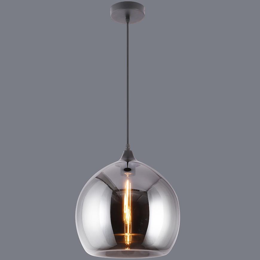 Svitidlo 18112 DYM LW1