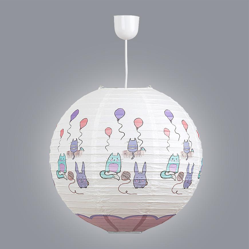 Svítidlo Cathy 4632 LW1 Baumax