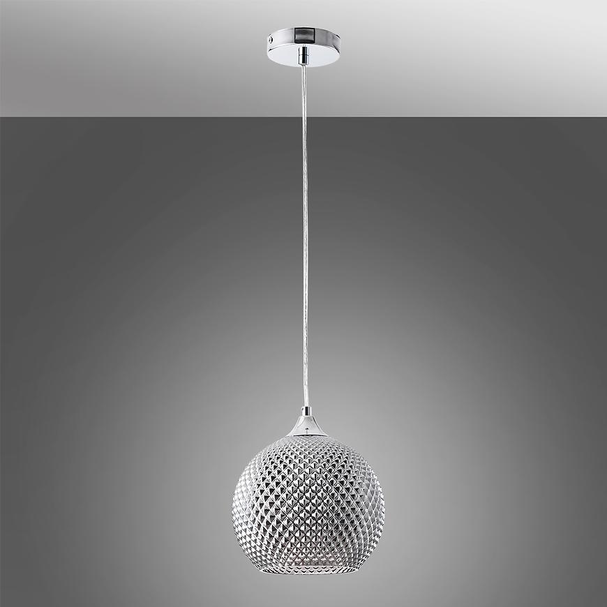 Svítidlo Empira 318084 1xE27 LW1 Baumax