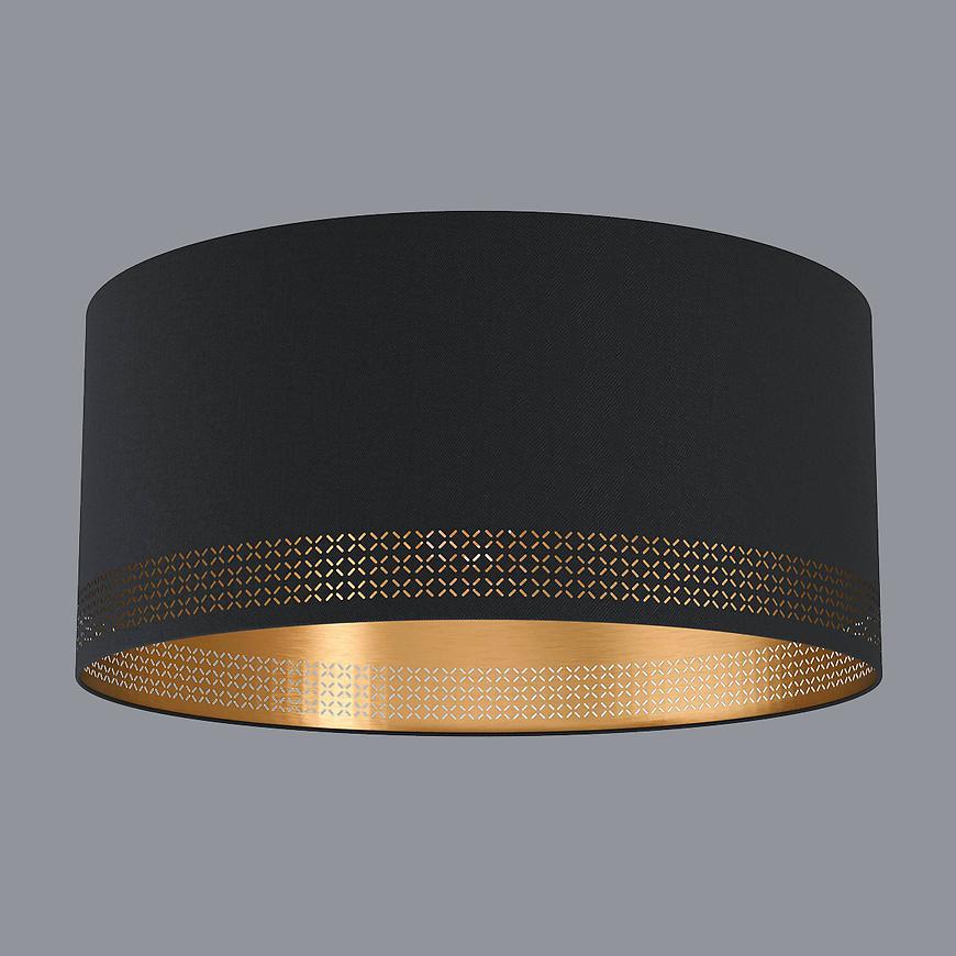 Svitidlo Esteperra 99272 Pl1