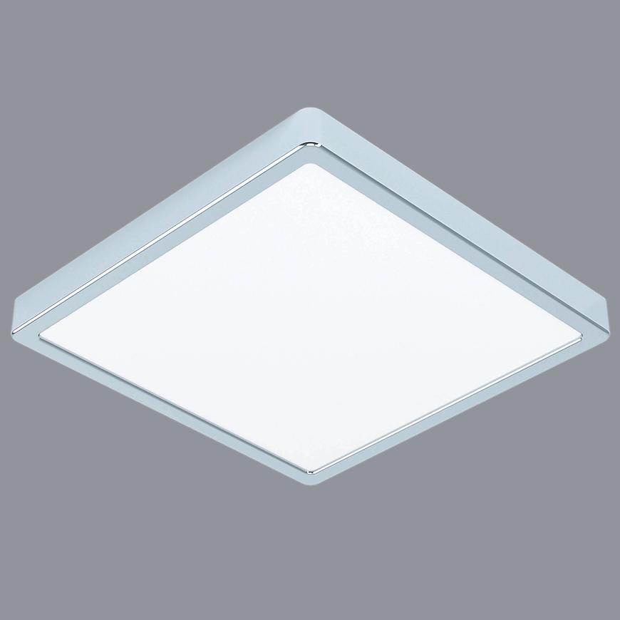 Svítidlo Fueva 5 99269 Led LW1 Baumax