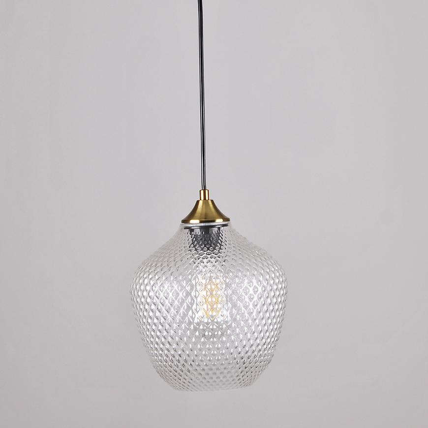 Svítidlo Havana 318060 1xE27 LW1 Baumax