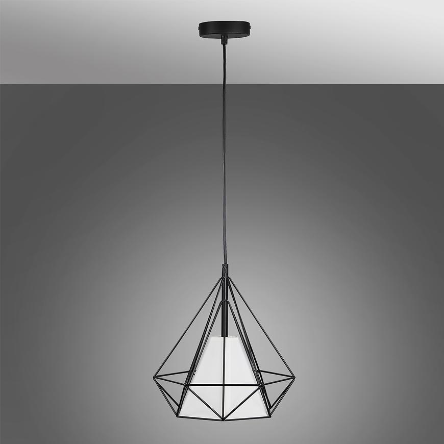 Svítidlo Hira 314550 1xE27 LW1 Baumax