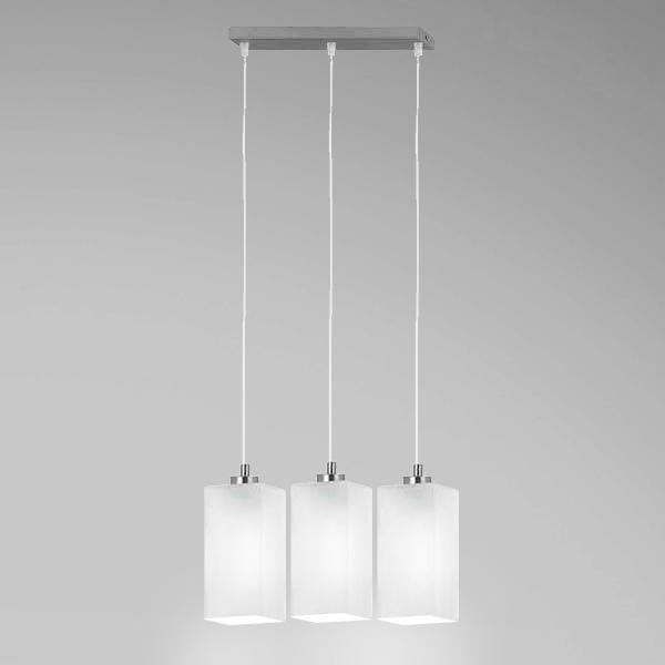 Svítidlo Ice 116-3pl Baumax