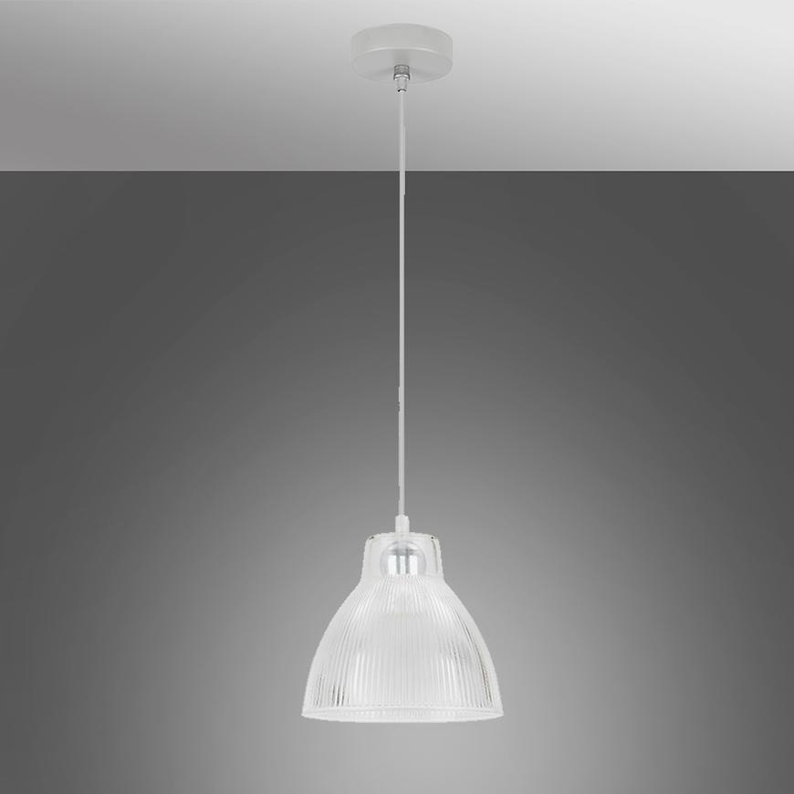 Svítidlo Kiwi 1812 LW1 Baumax