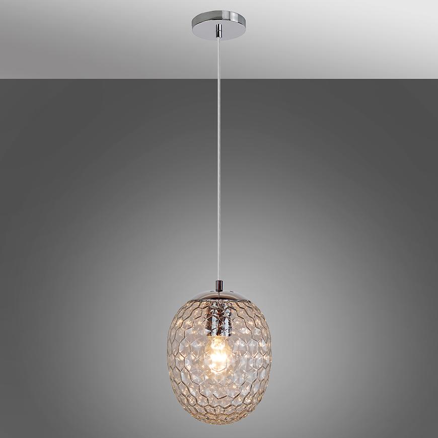 Svítidlo Lora White 314291 1xE27 LW1 Baumax