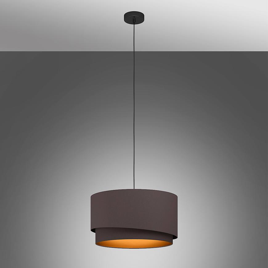 Svítidlo Manderline 39929 LW1 Baumax