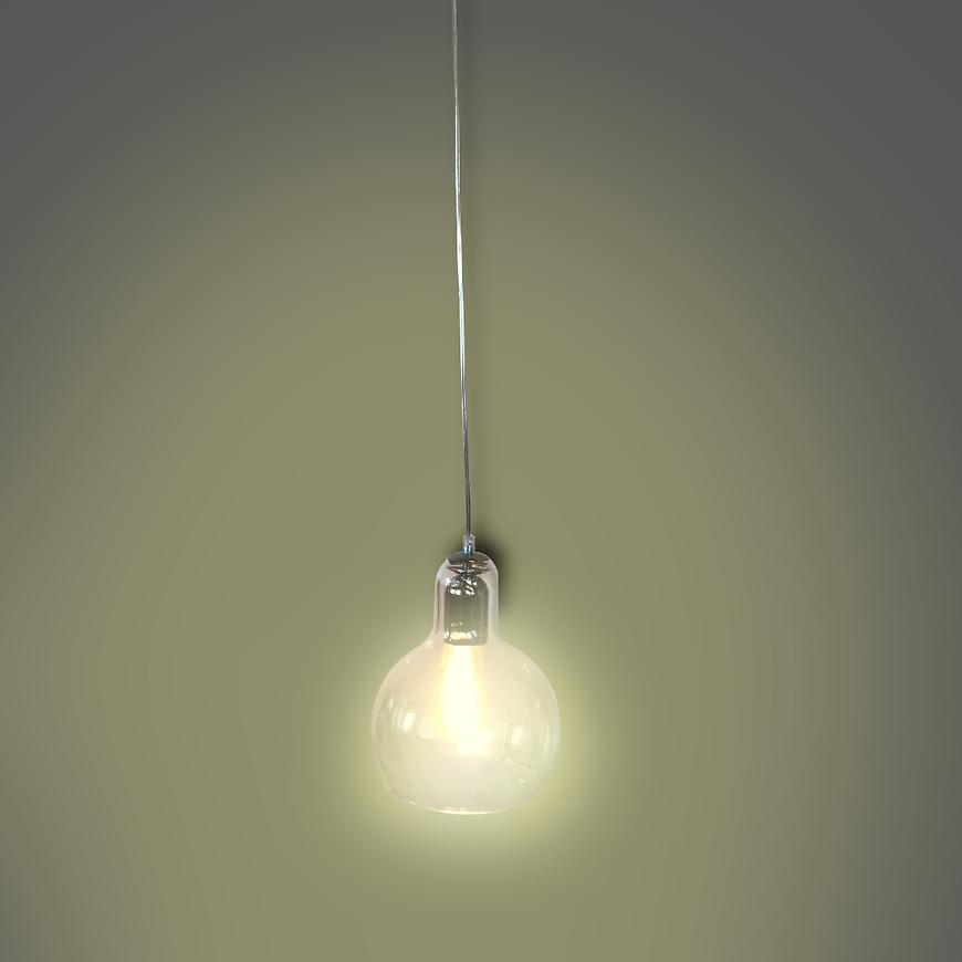 Svítidlo Mango 600 LW1 Baumax