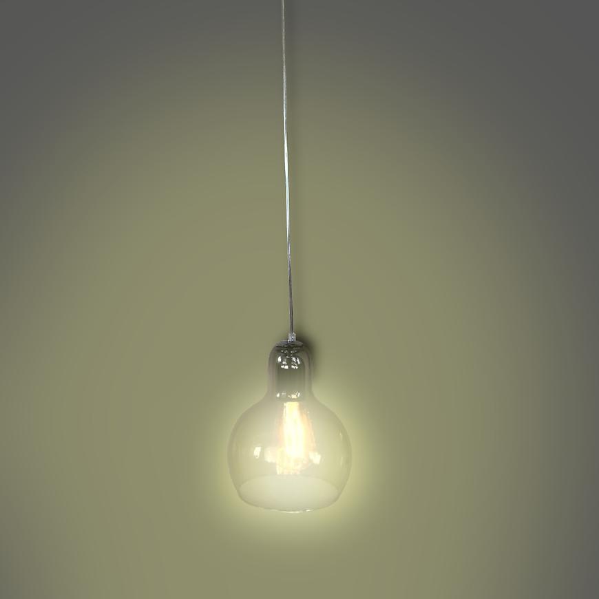 Svítidlo Mango 602 lw1 Baumax