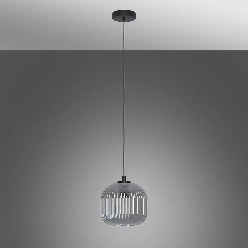 Svitidlo Mantunalle 1 99371 LW2