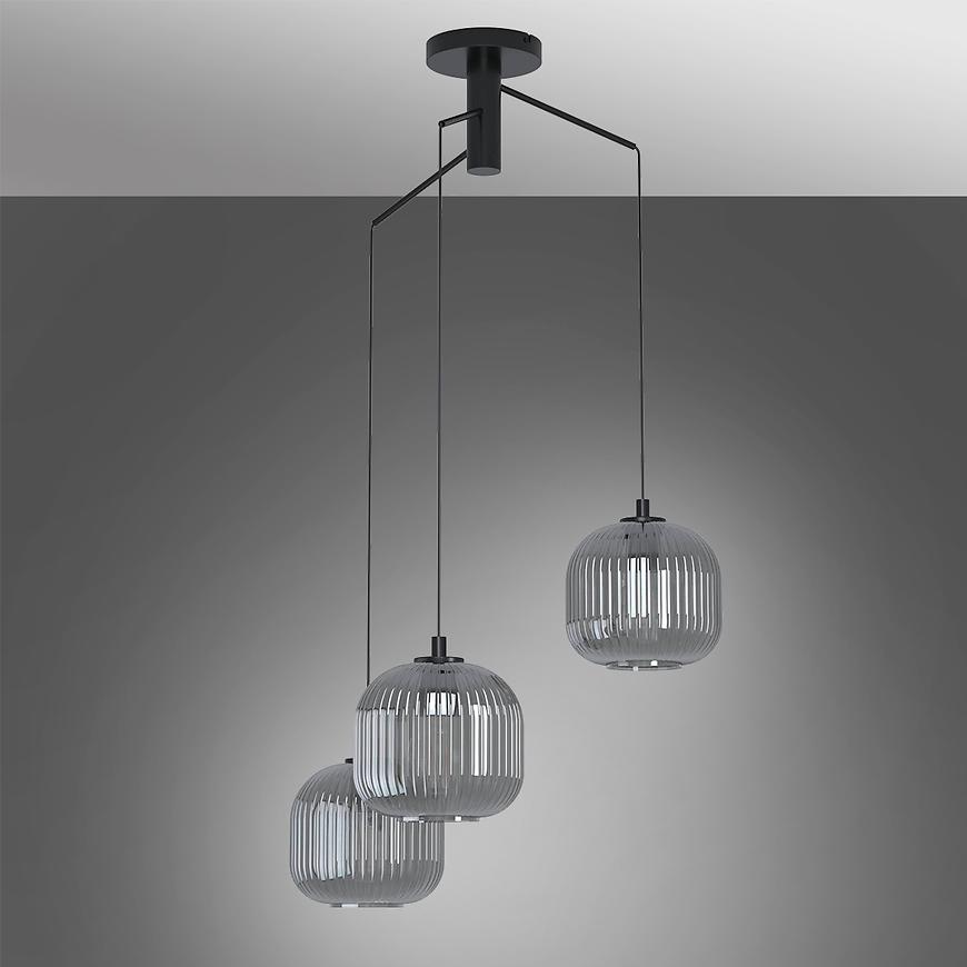 Svítidlo Mantunalle 1 99373 LW3 Baumax