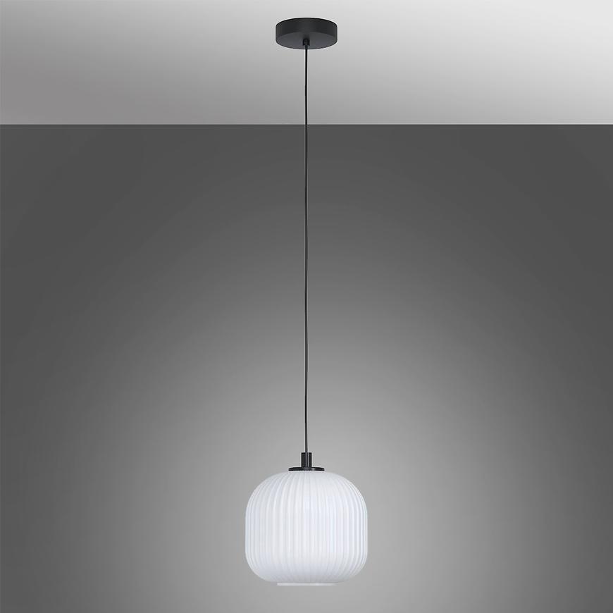 Svitidlo Mantunalle 99366 LW2