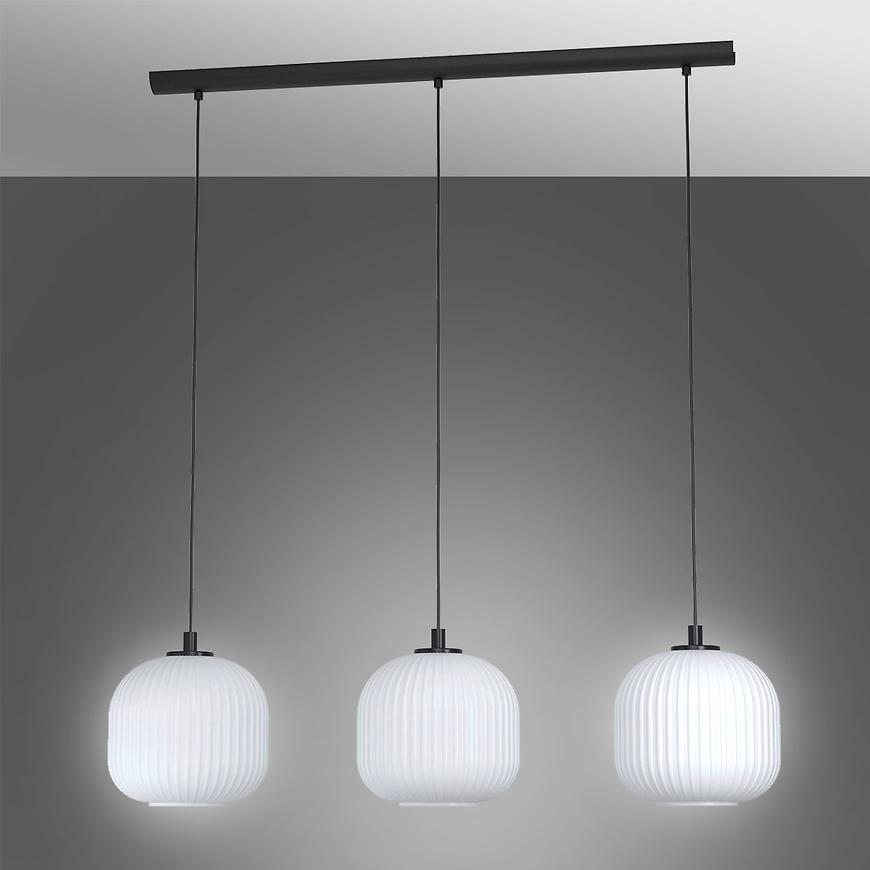 Svitidlo Mantunalle 99367 LW2