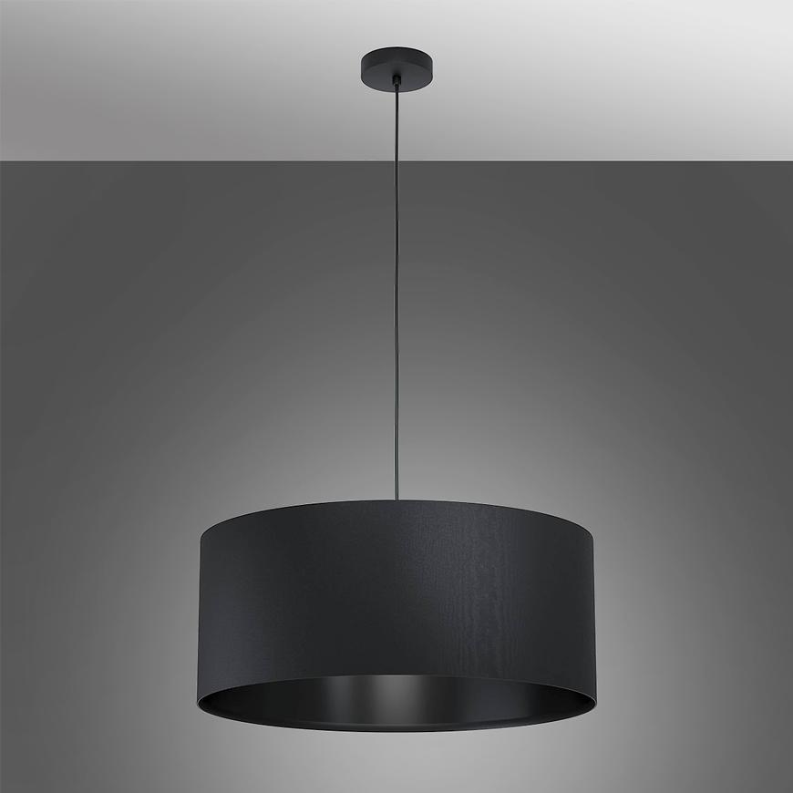 Svítidlo Maserlo 1 99043 LW1 Baumax