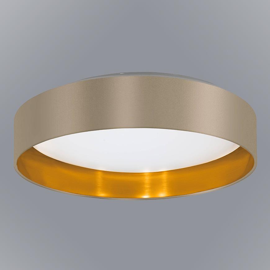 Svitidlo Maserlo 2 99541 Led LW1