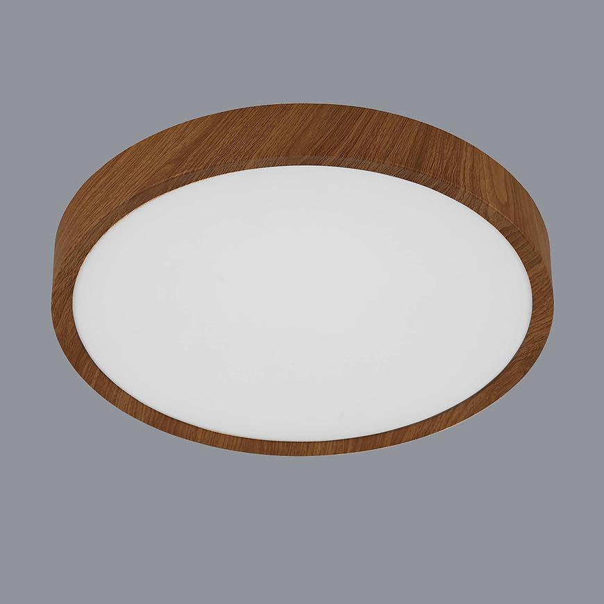 Svitidlo Masurita 98601 Led LW1