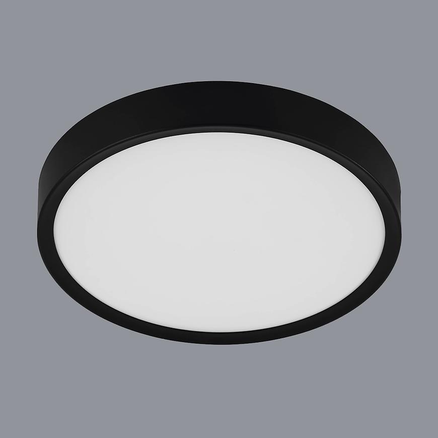 Svitidlo Masurita 98603 Led LW1