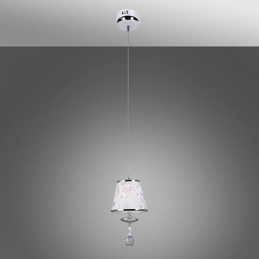 Svítidlo Melta MDM1593/1 LW1 Baumax