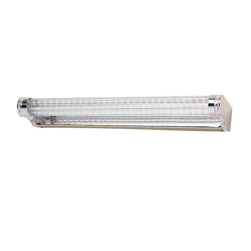 Svítidlo Moderno 20-40800 LED 7W k1 Baumax