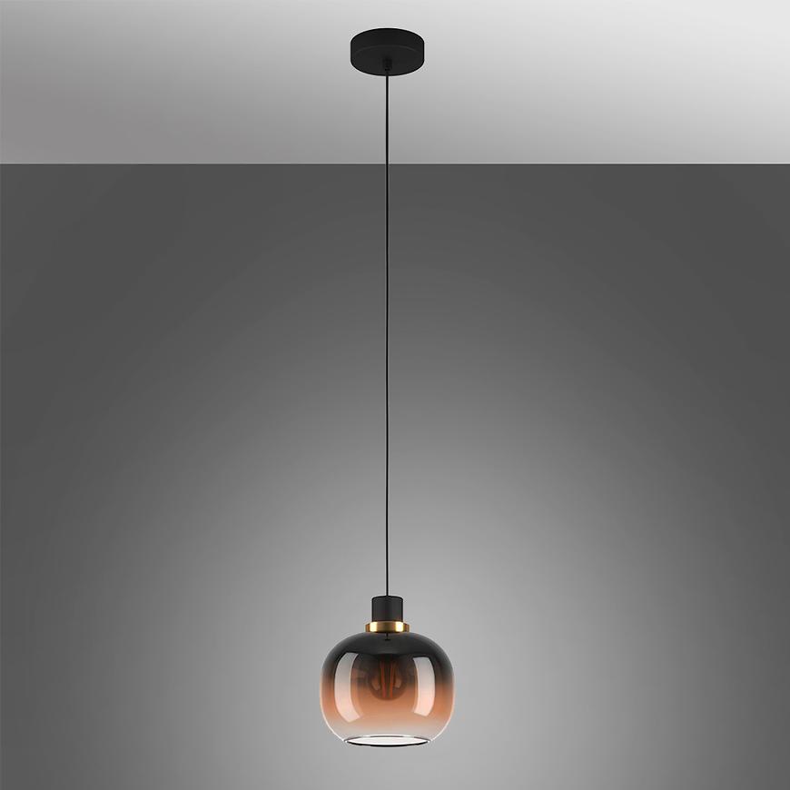 Svitidlo Oilella 99614 LW2