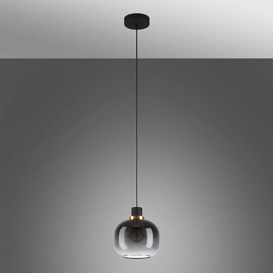 Svítidlo Oilella 99616 LW1 Baumax