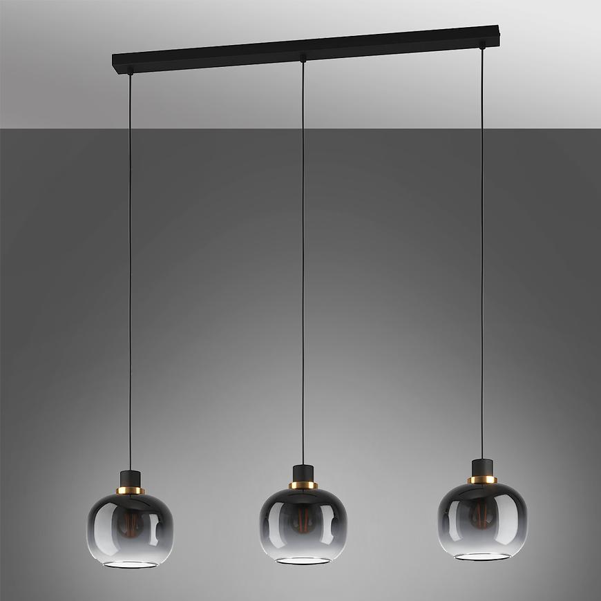 Svitidlo Oilella 99617 LW5