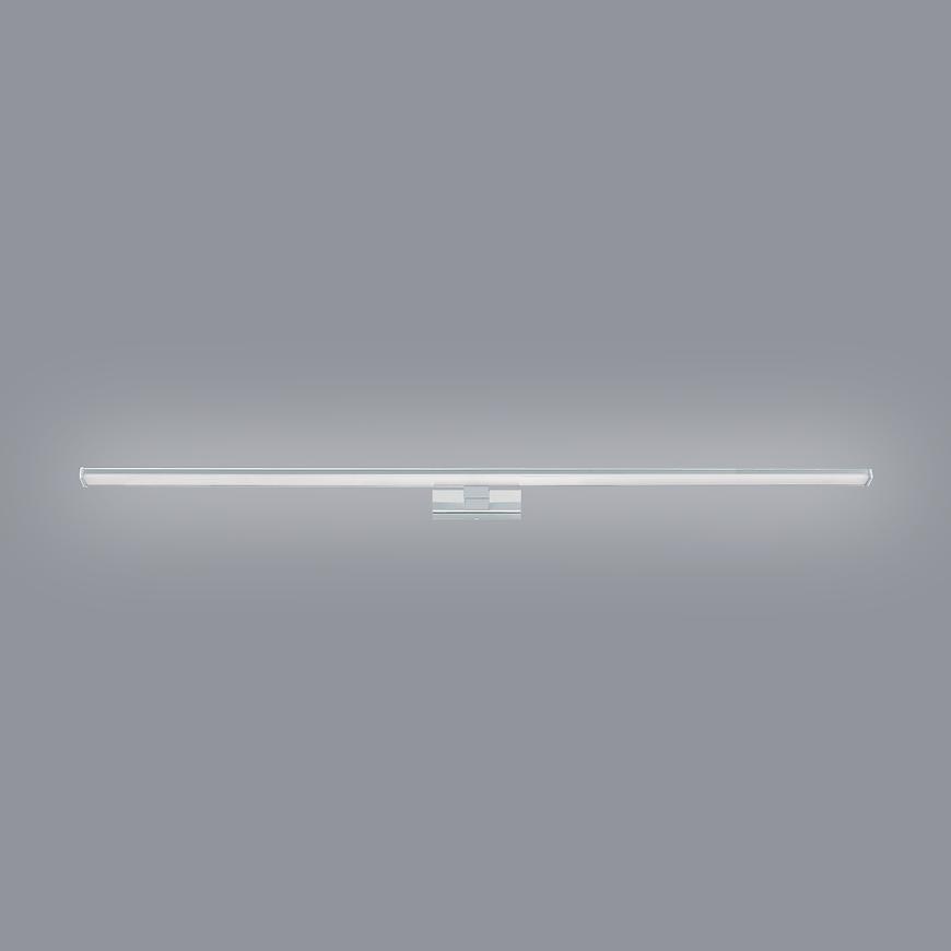 Svitidlo Pandella 1 99297 Led LW1