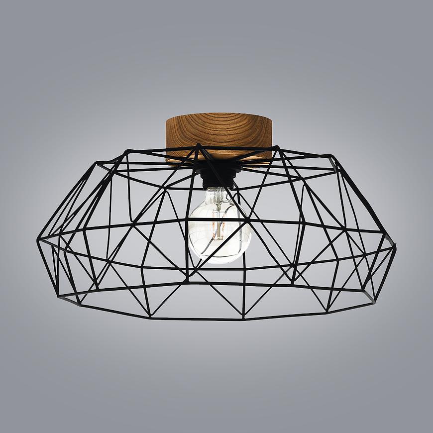 Svitidlo Podstow 43363 LW2