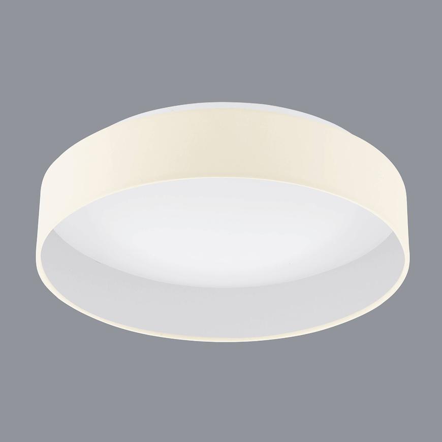 Svitidlo Polomaro 1 96537 Led LW1