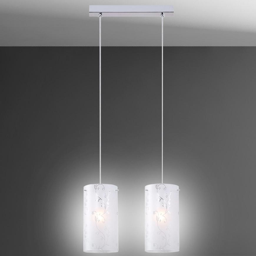 Svítidlo Rico MDM1587/2A LW2 Baumax