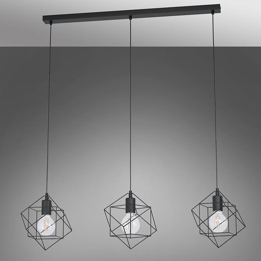 Svitidlo Straiton 43361 LW5