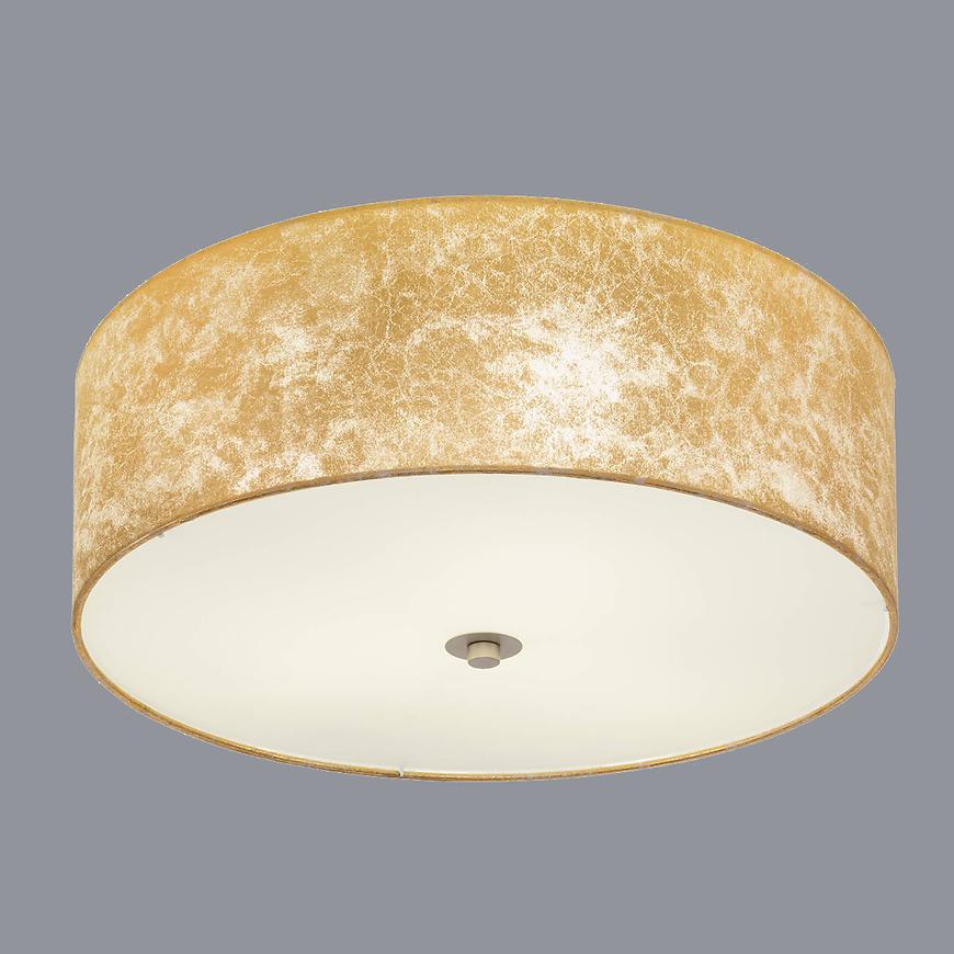 Svitidlo Viserbella 97642 Pl2