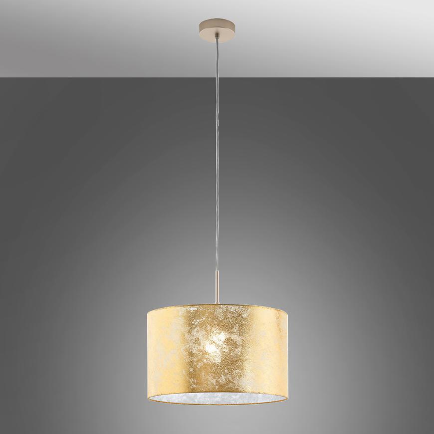 Svítidlo Viserbella 97643 LW1 Baumax