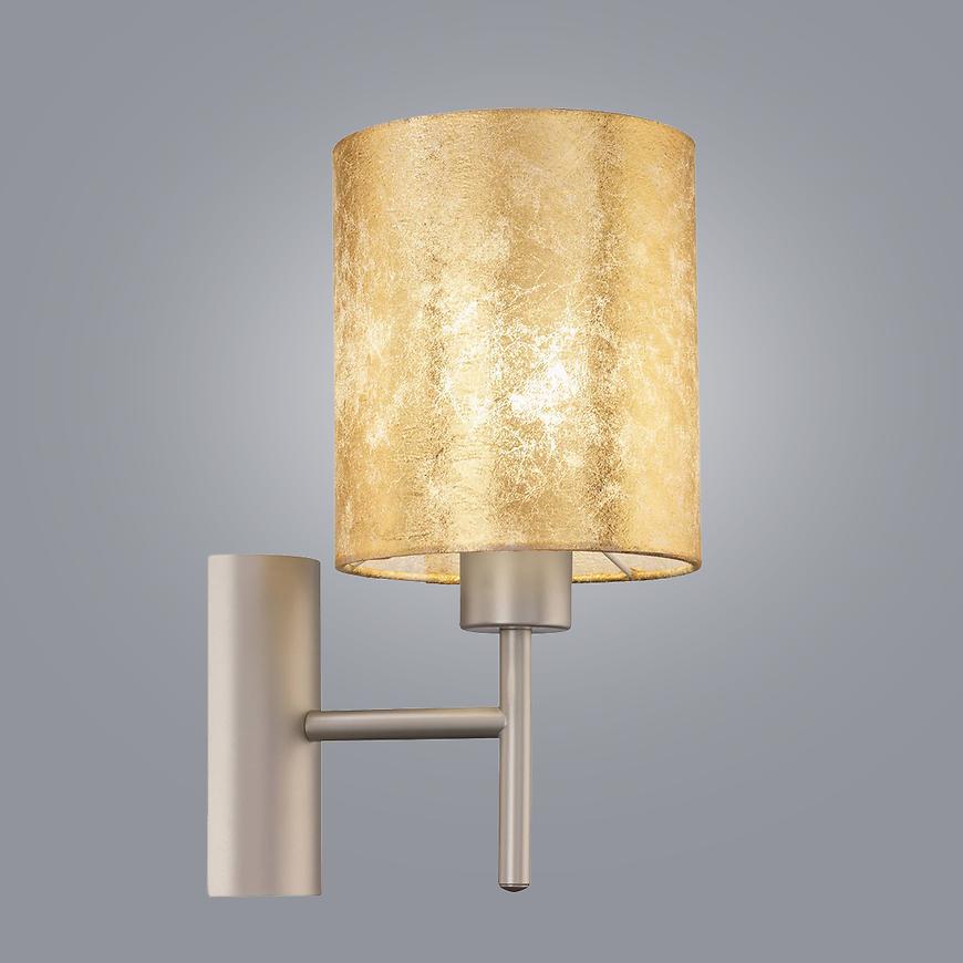 Svítidlo Viserbella 97645 LW1 Baumax