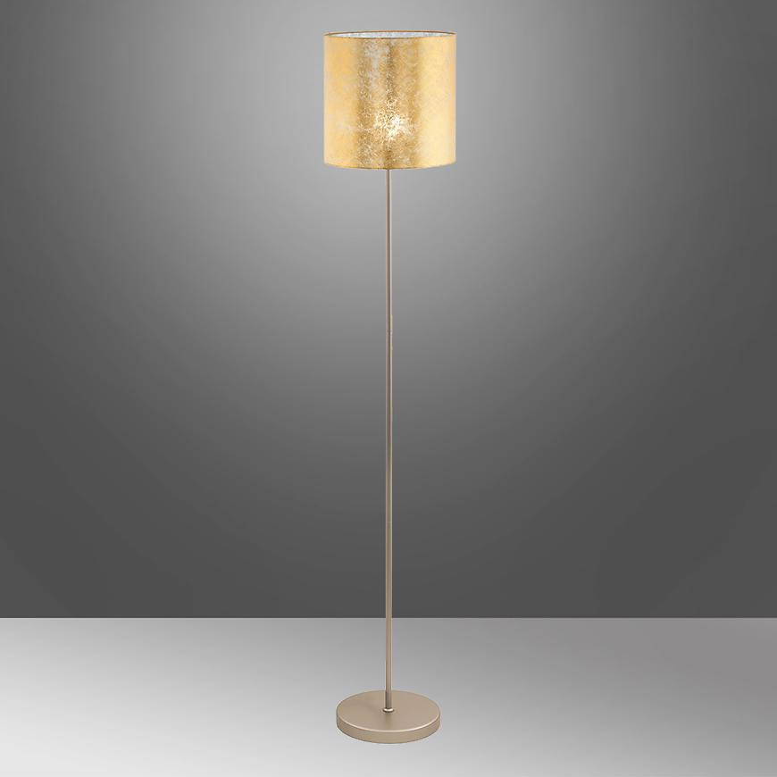 Svitidlo Viserbella 97647 LW2