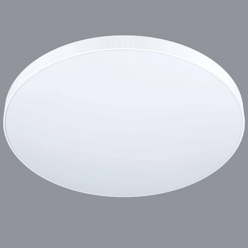 Svitidlo Zubietta A-A 98893 Led LW1