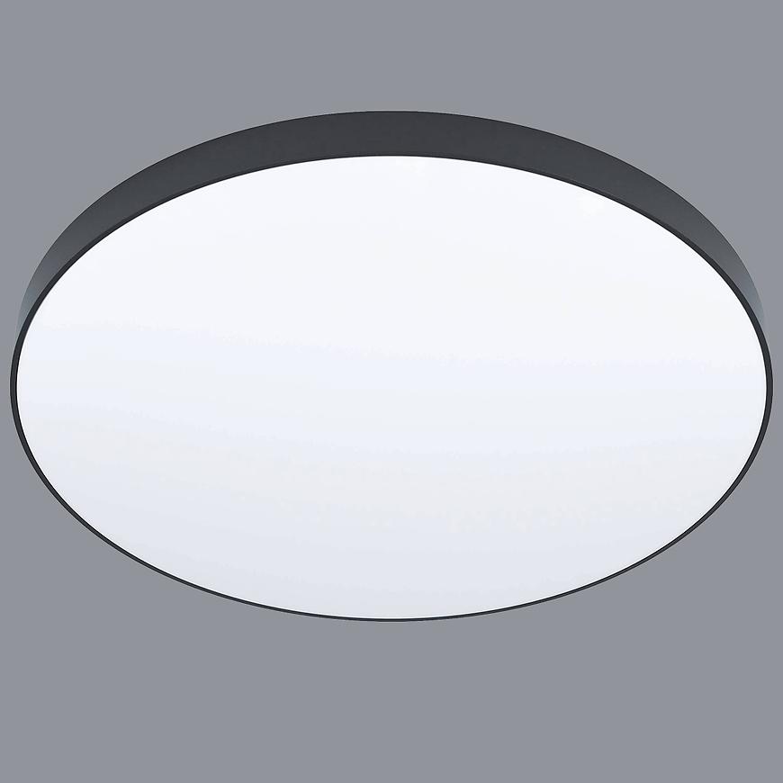 Svitidlo Zubietta A-A 98896 Led LW1