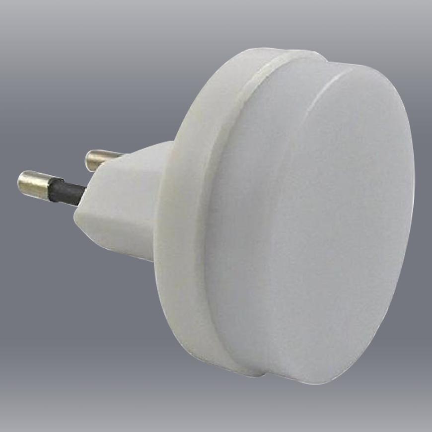 Svítidlo noční LED 65785 1W Baumax