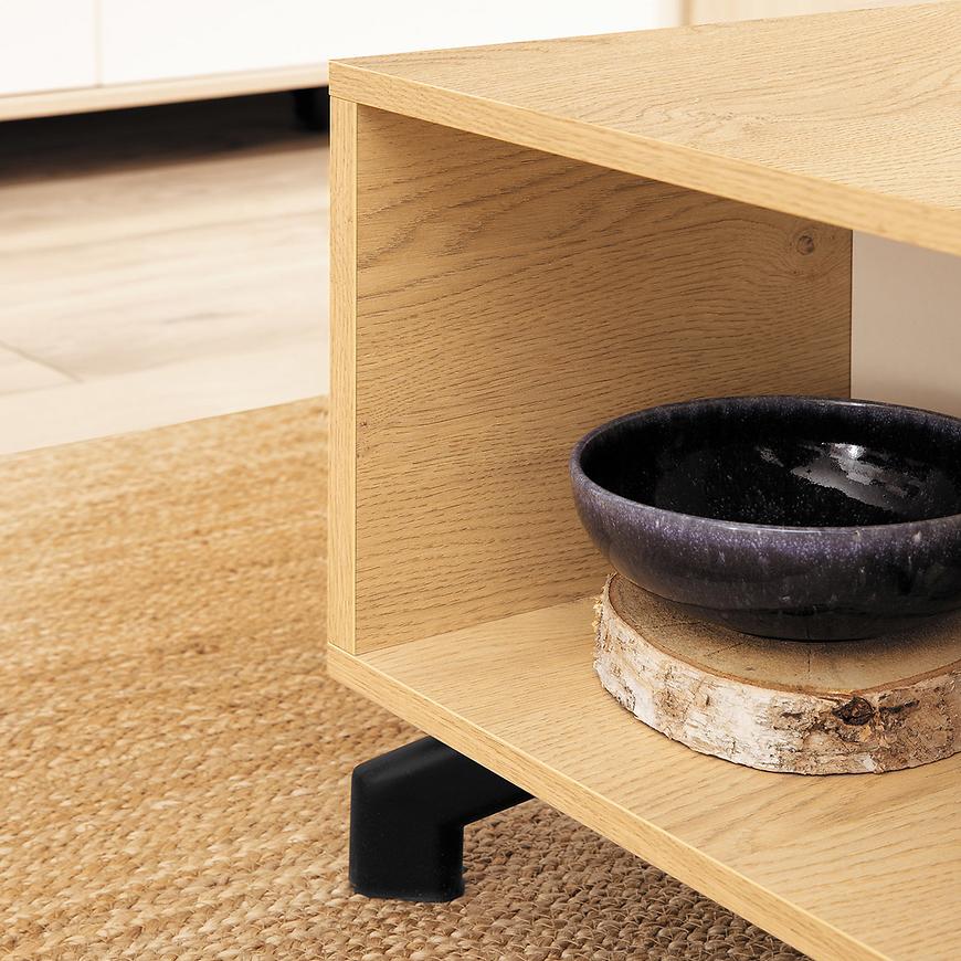 Sys Madison Rtv Md7 Bila Lux/Dub Baumax