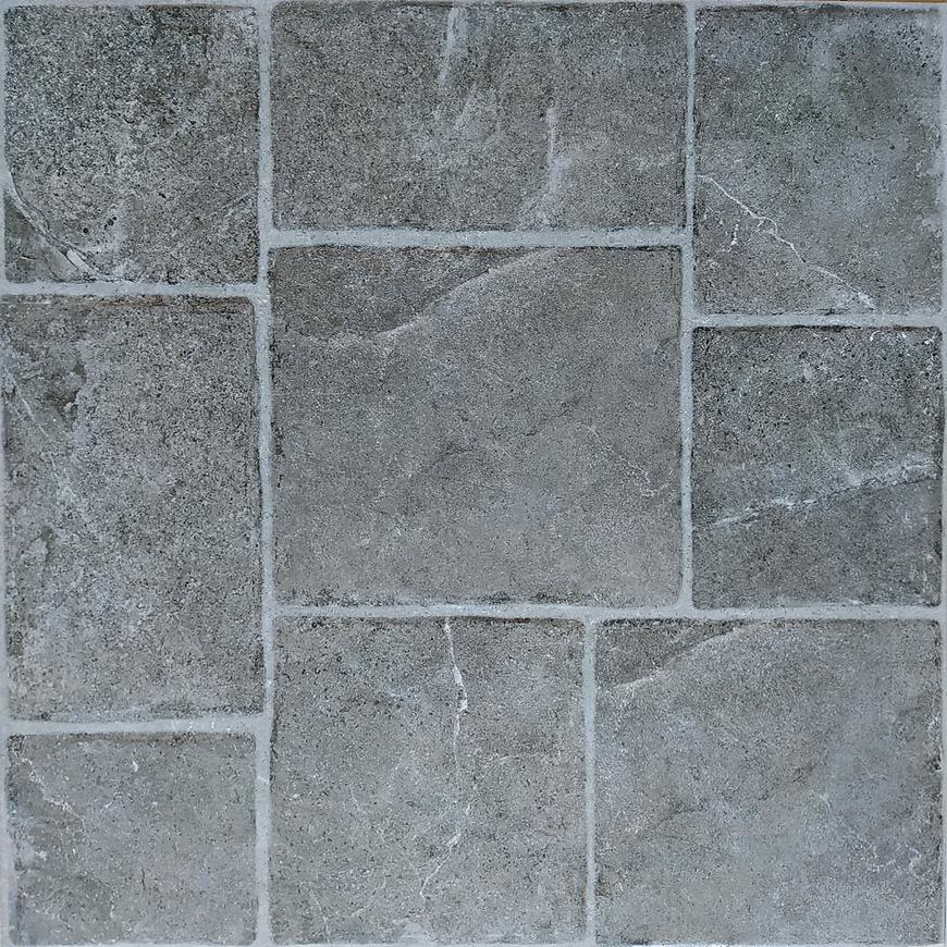 Terasová dlažba Pulse Antique MD Graphite MT 20mm 59