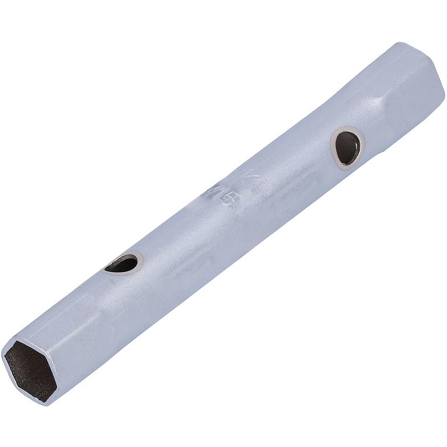 Trubkový klíč 14x15 mm