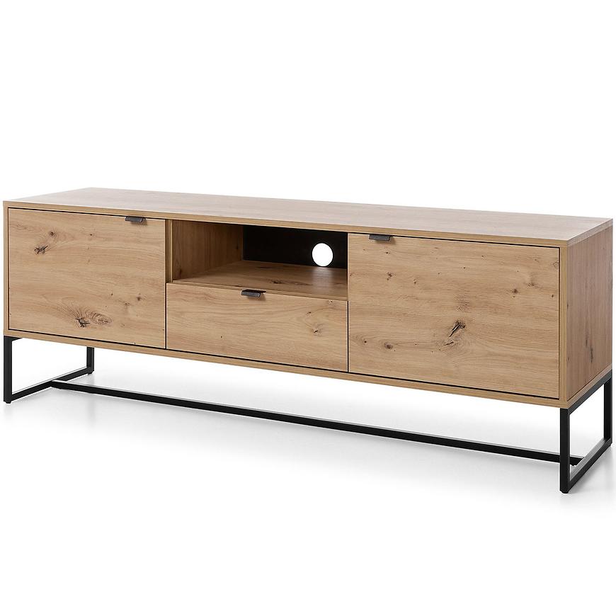 Tv Stolek Amber ARTV153 artisan Baumax