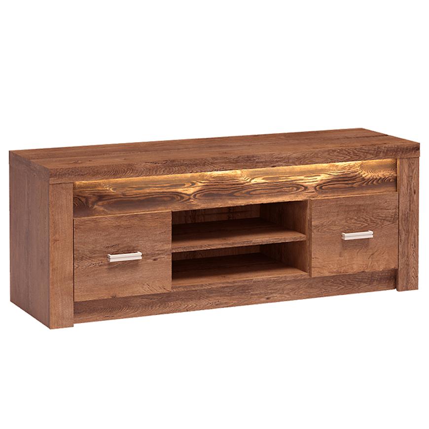 Tv Stolek Indianapolis I9 Jasan Světlý Baumax