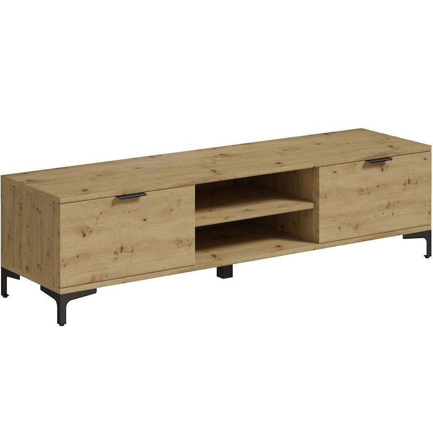 Tv Stolek Lena LEN 05 Artisan Baumax