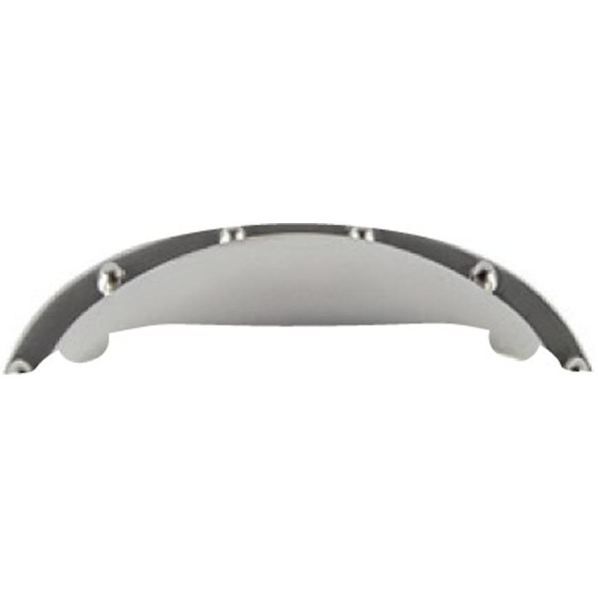 Úchytka C-192-G5 (64) Baumax