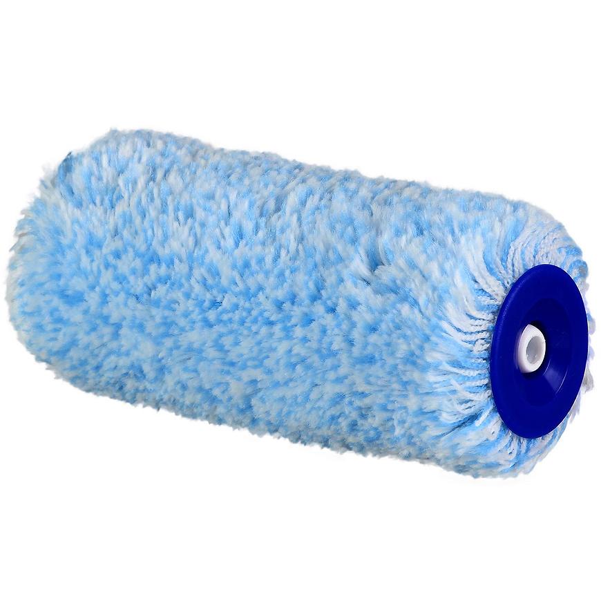 Váleček Bluecolor 25 cm motive Inter- S