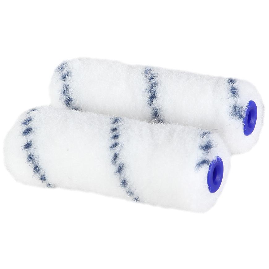 Váleček Nylon 10 cm x 2 MOTIVE Inter- S