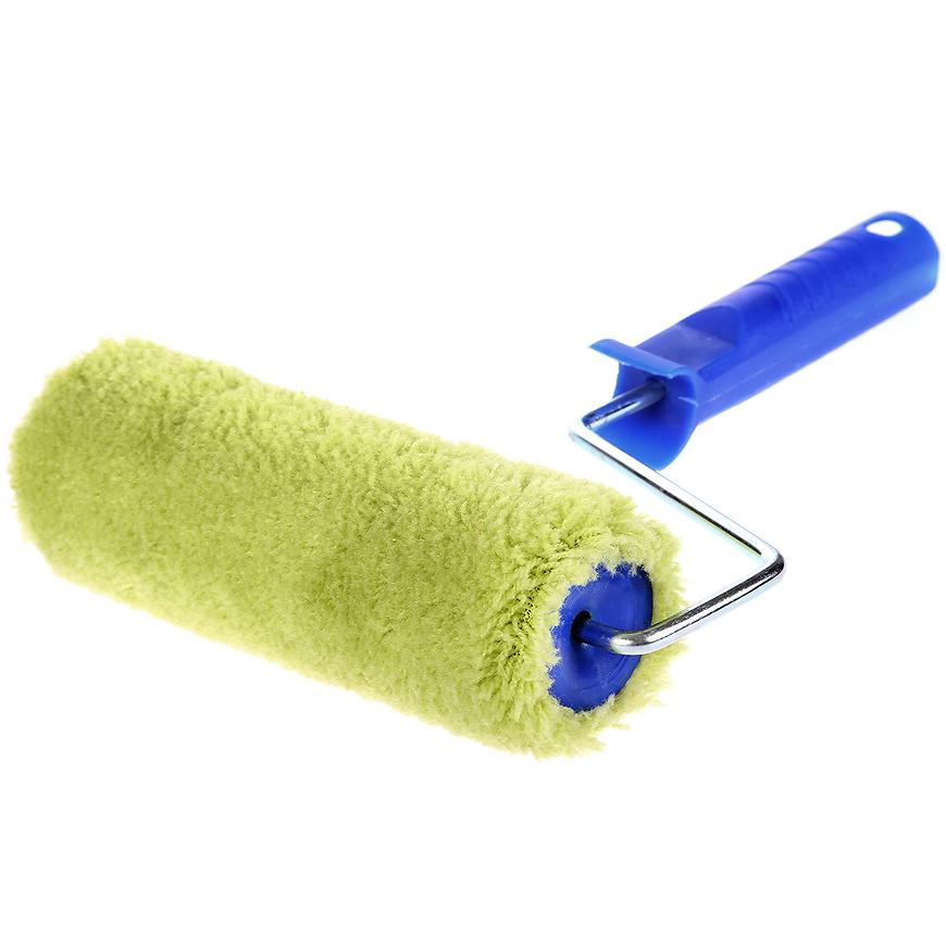 Váleček Syntex 23 cm Inter- S