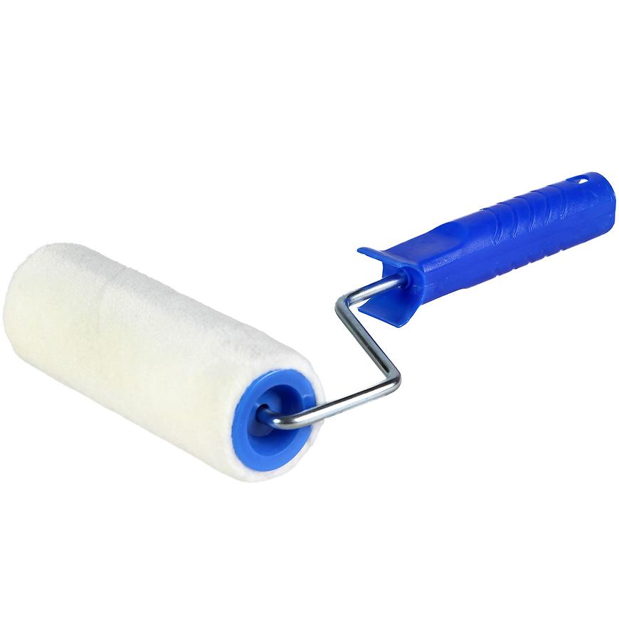 Váleček Vellur 25 cm Inter- S